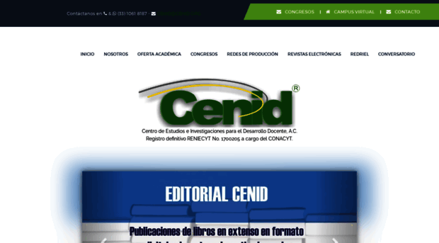 cenid.org.mx