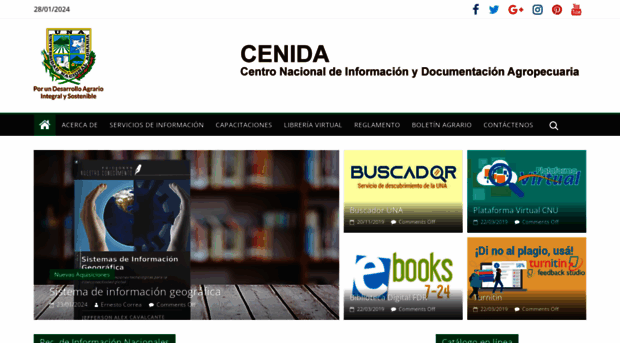 cenida.una.edu.ni