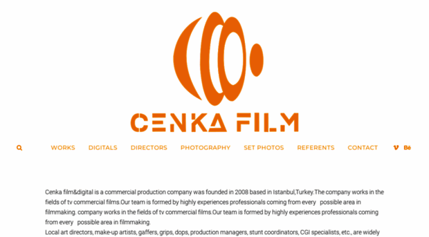 cenkafilm.com