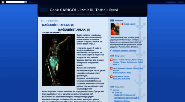 cenksarigol.blogspot.com