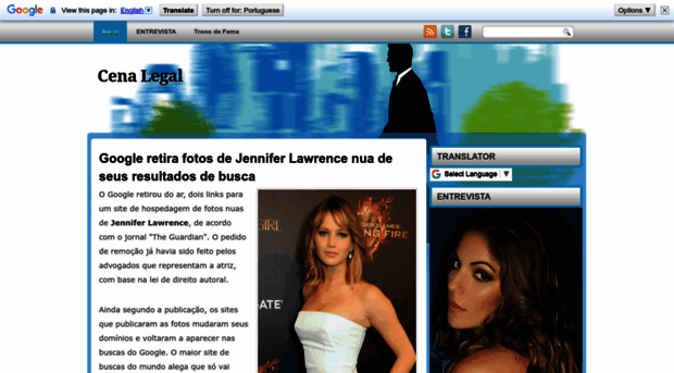 cenna-legal.blogspot.com.br