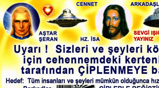 cennetin-melekleri.web.tr