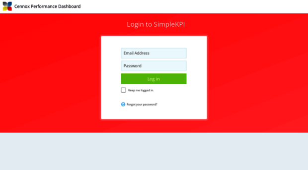 cennox.simplekpi.com