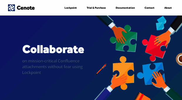 cenotelabs.com