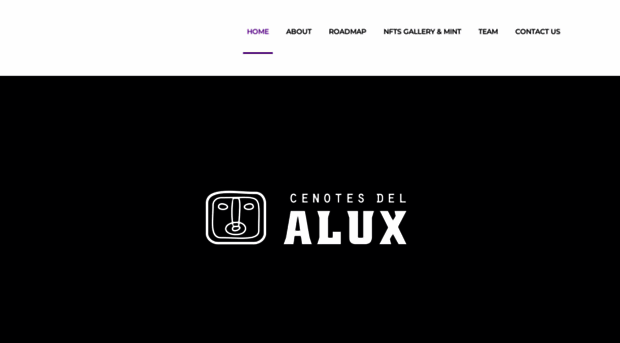 cenotesdelalux.com