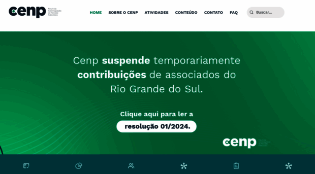 cenp.com.br