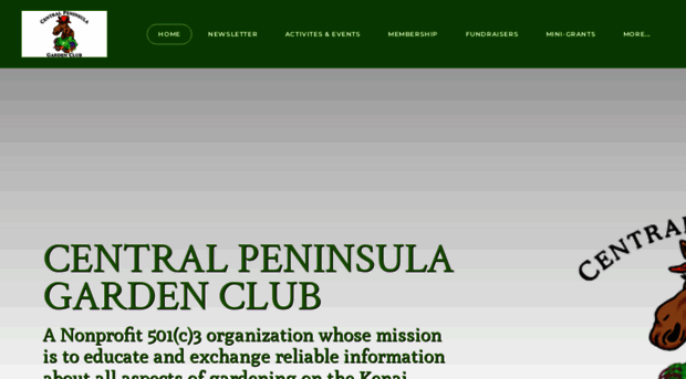 cenpengardenclub.org