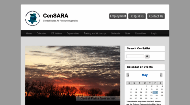 censara.org