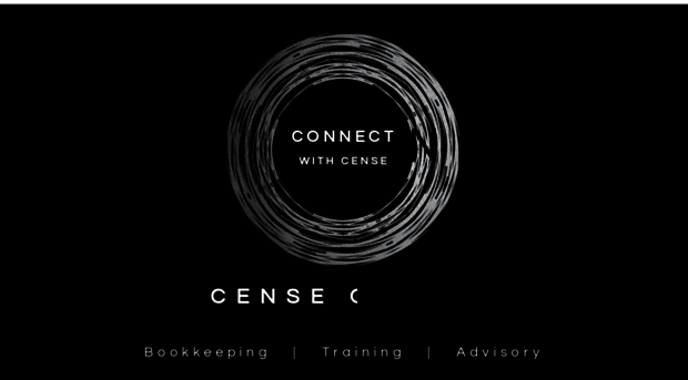 cense.com.au