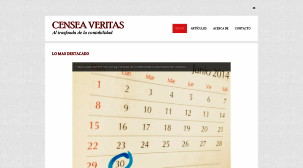 censeaveritas.weebly.com