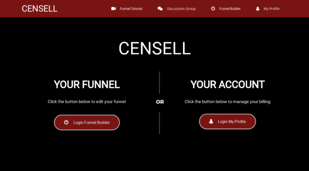 censell.com