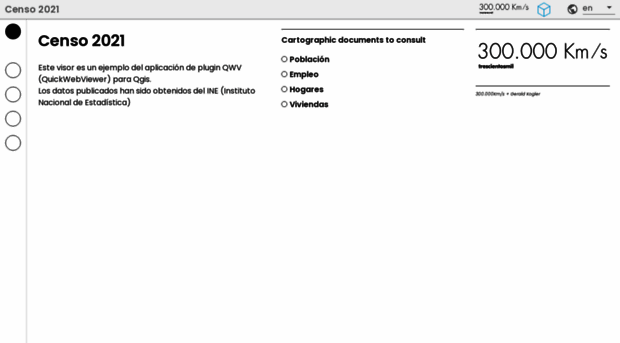 censo2021.quickwebviewer.org