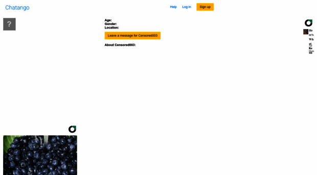 censored003.chatango.com