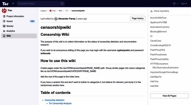 censorshipwiki.torproject.org