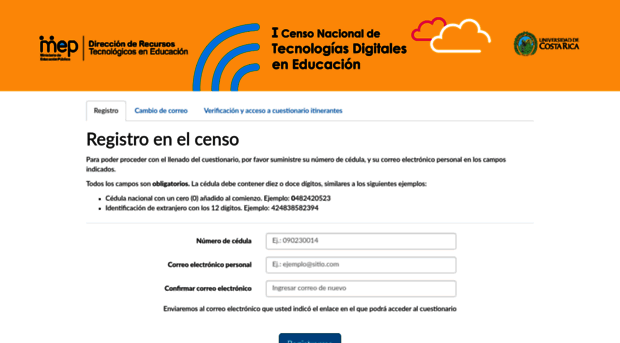 censotecnologia.mep.go.cr