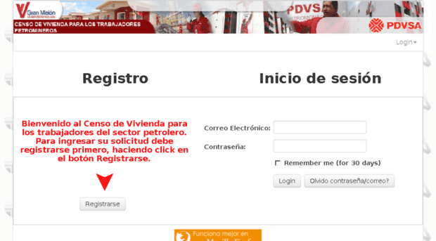 censovivienda.pdvsa.com