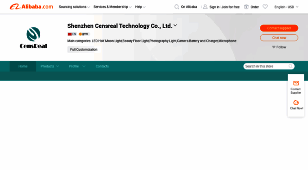 censreal.en.alibaba.com