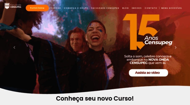 censupeg.com.br