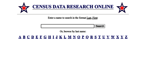 census-info.us