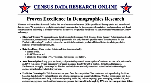 census-records.us