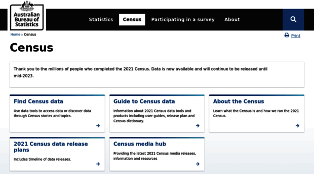 census.abs.gov.au