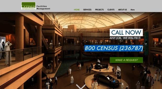 census.ae