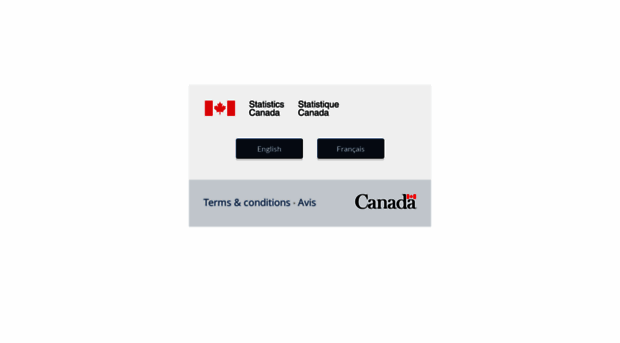 census.gc.ca