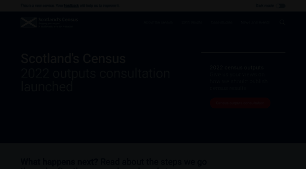 census.gov.scot