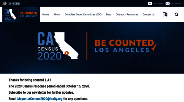 census.lacity.org