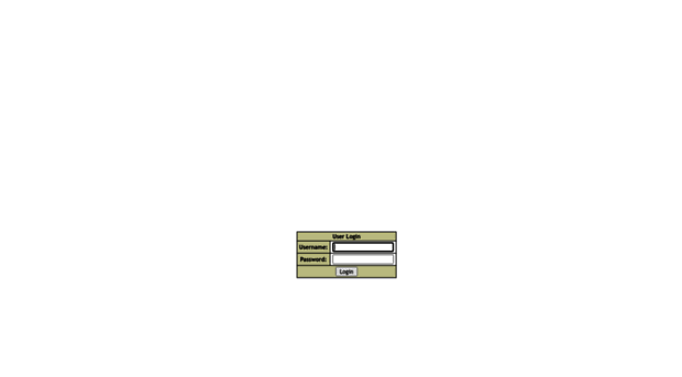 census.ls.almsoftware.in