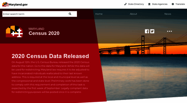 census.maryland.gov