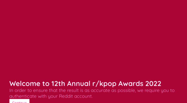 census.redditkpop.com