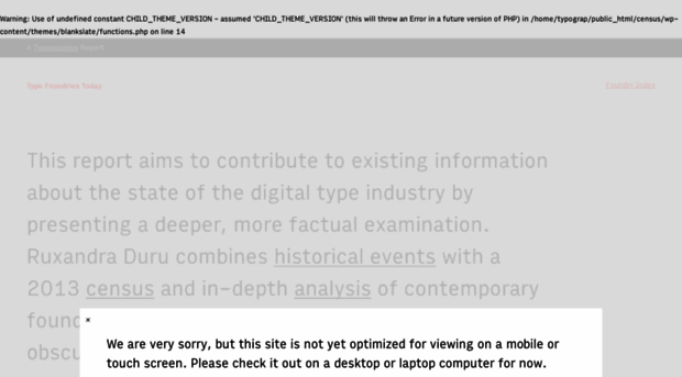 census.typographica.org