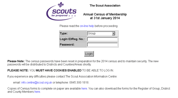 census2014.scouts.org.uk