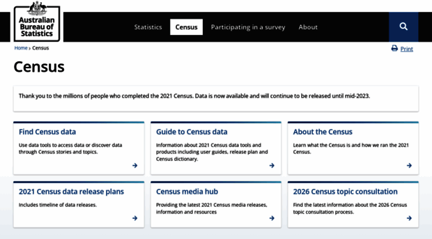 censusdata.abs.gov.au