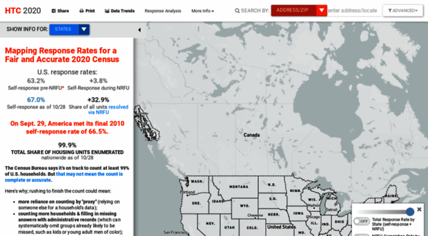 censushardtocountmaps2020.us