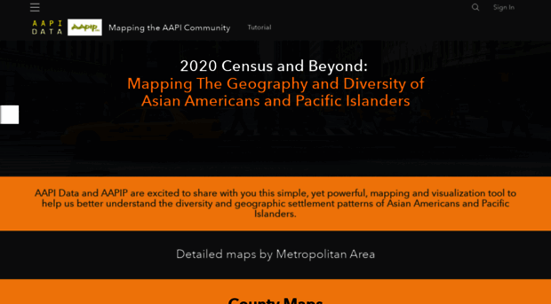 censusmaps.aapidata.com