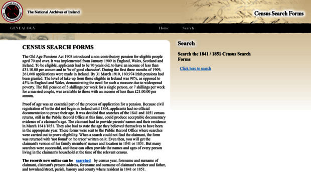 censussearchforms.nationalarchives.ie