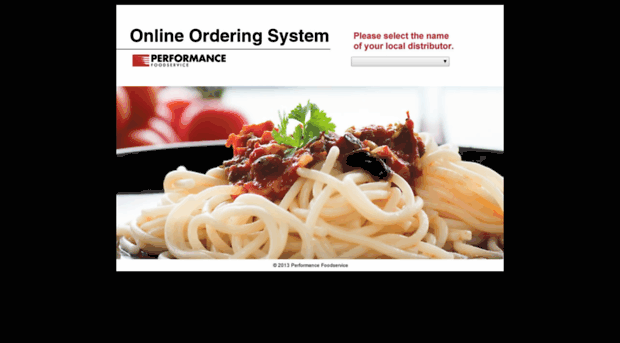 cent64.onlinefoodservice2.com