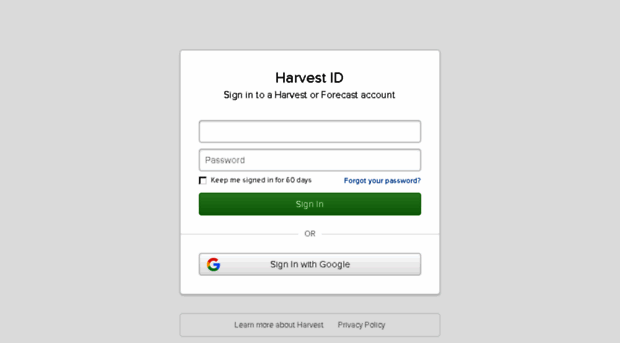 centally.harvestapp.com
