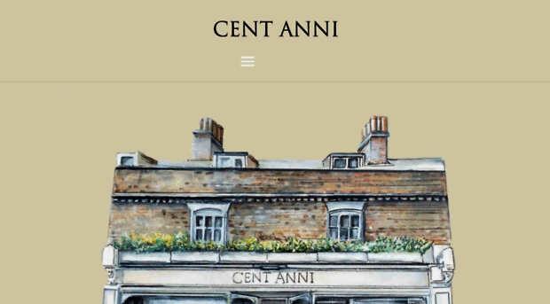 centanni.co.uk