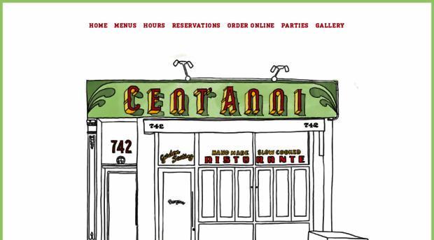 centannibrooklyn.com