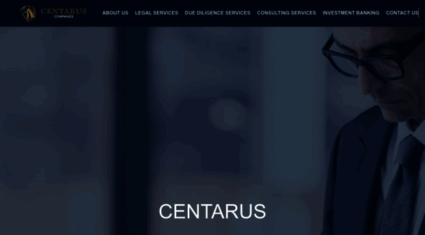 centarusps.net