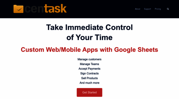 centask.com