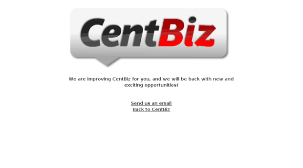 centbiz.com