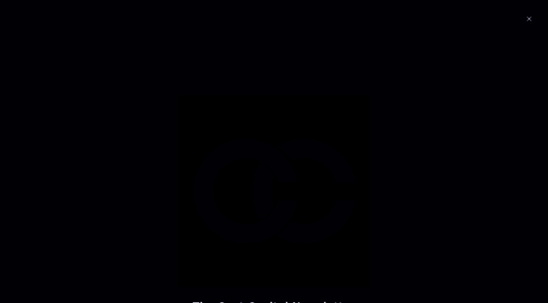 centcapital.substack.com