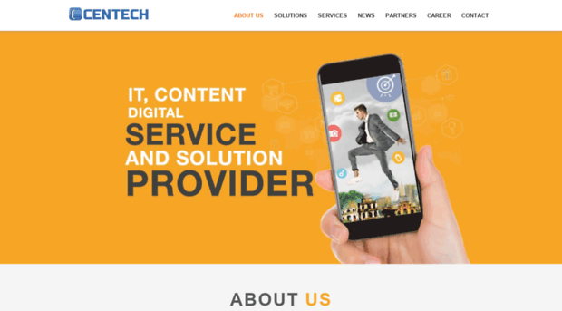 centech.com.vn