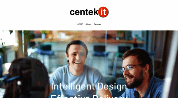 centekit.com