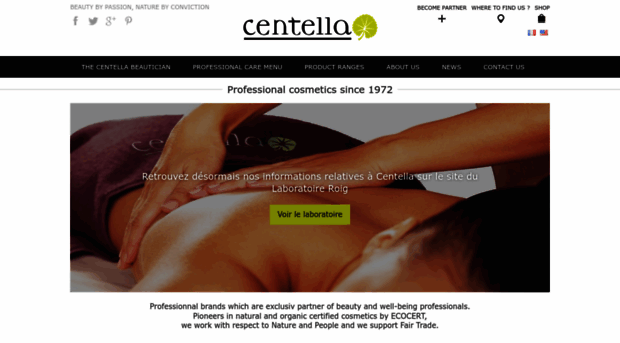centella.com