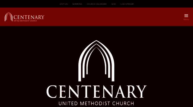 centenary-ws.org